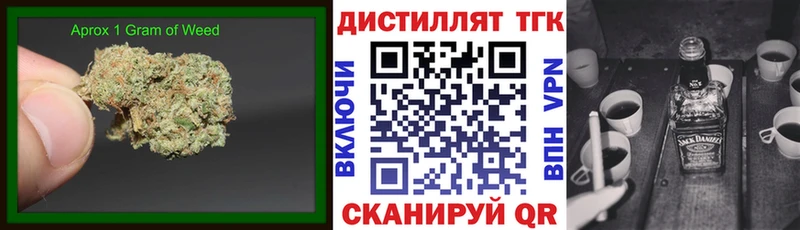 Дистиллят ТГК жижа  наркошоп  Бахчисарай 